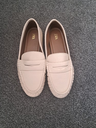 Zara women basic - women's, collection