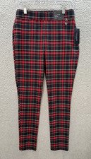 Tommy Hilfiger Pants Womens
