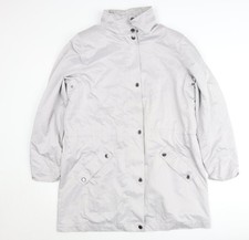 Four Seasons London Women's