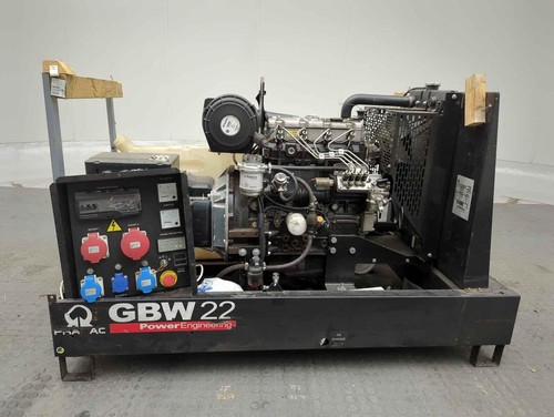 2020 pramac gbw - 2020,