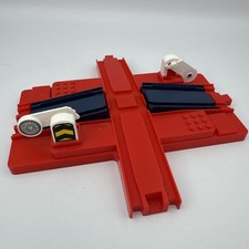 VTG 1988 Tomy Train 2