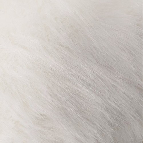 Bright white luxury premium - luxury,