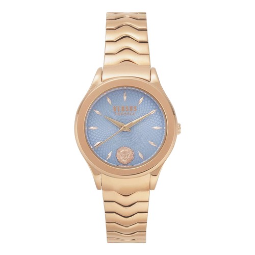 Versus versace ladies mount - versace,