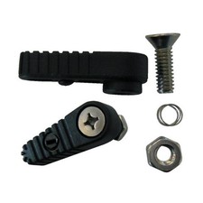 Bomar Dog Latch for Classic