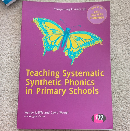 Sage teaching systematic - teaching,