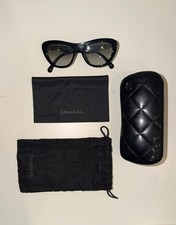 Chanel cocomark wellington - chanel,