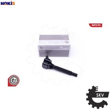 IGNITION COIL 03SKV281 FOR