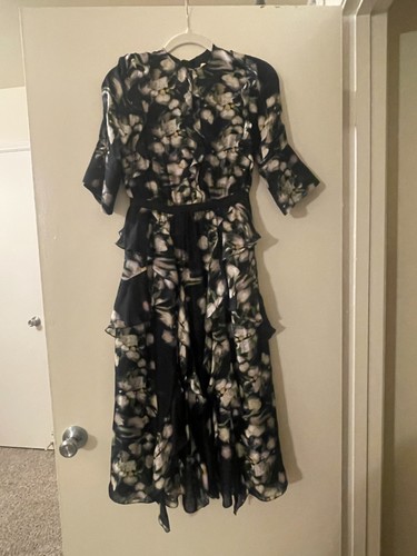 Size m conscious - 0,