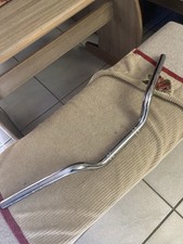 82 Suzuki Gs850g Handlebars
