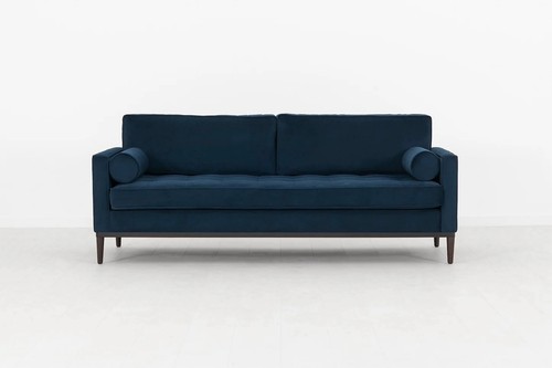 Swyft model seater sofa - model, 3-seater