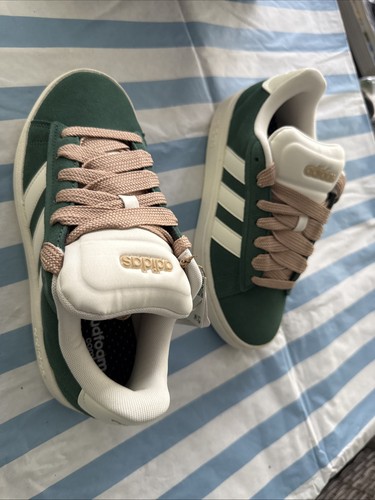 Adidas grand court - adidas,