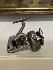 vintage J W Young Ambidex