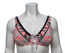 Marks And Spencer Ladies