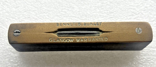 Miniature spirit level - spirit,