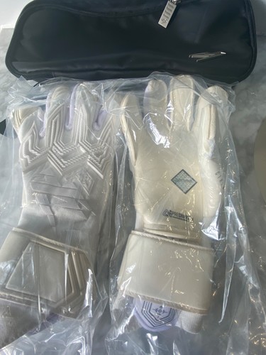 Kaliaaer gen new pro jb1 - kaliaaer, re:gen