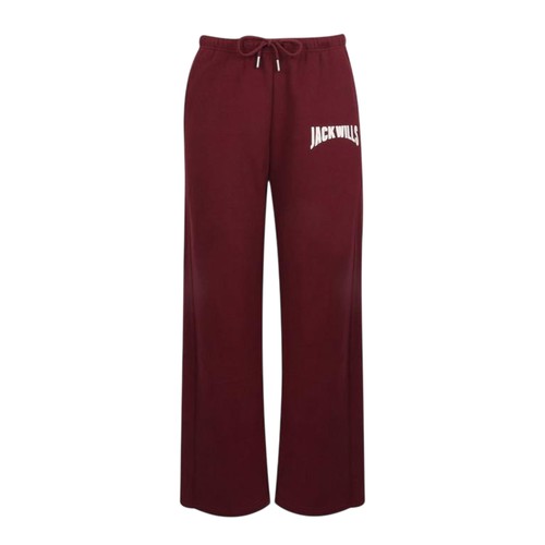 Jack wills womens ladies - jack,