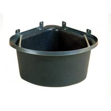 Stubbs Stubbythene Corner