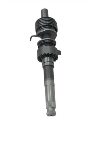 140 149 16mm - yx, pit