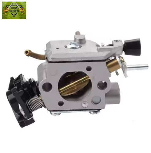 Chainsaw zama carburettor - zama,