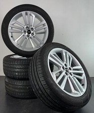 Audi 20 Inch Rims Q5 SQ5 II 8R
