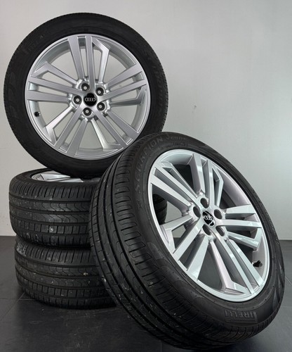 Audi inch rims sq5 - q5, ii