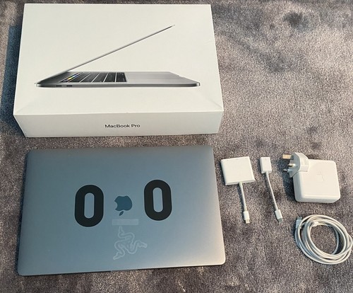 Apple macbook pro - macbook,