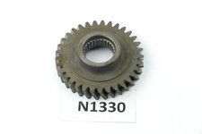 Suzuki DR 800 BIG SR42B - Gear