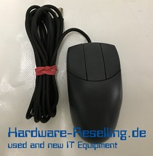 Sgi Silicon Graphics Mouse