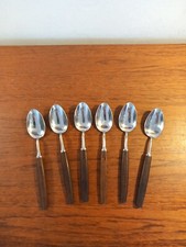 VINTAGE THOMAS W CORK ROSEWOOD