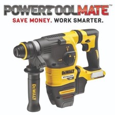 Dewalt dch333n 54v flexvolt - dewalt,