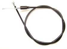 Triumph clutch cable 60-4168