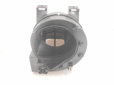 Fiat Scudo 2006 LHD Innen