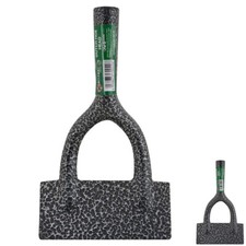 NEW CARBON STEEL DUTCH HOE