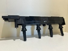 Ignition Coil Pack New Fits