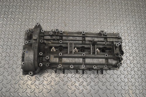 Mercedes sprinter om642 engine - sprinter,