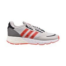 Adidas ZX 1K Boost Men's Shoes