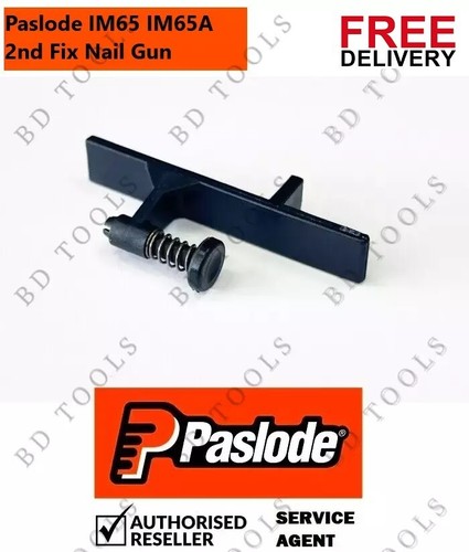 Genuine paslode 900726 - genuine,