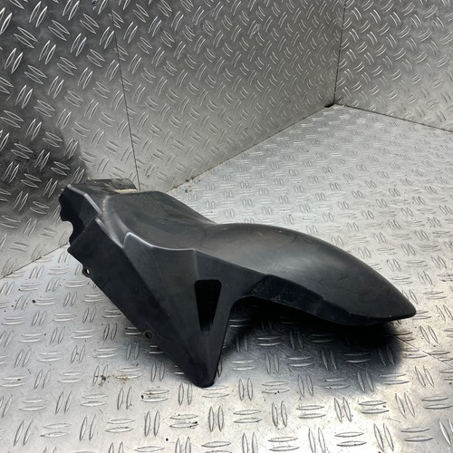 Fender wheel cover cpi - cover,