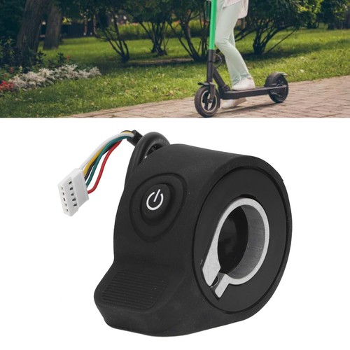 Electric moped throttle abs - electric/moped,