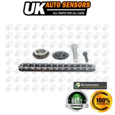 Fits Opel Astra Insignia