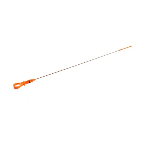 Engine oil dipstick - oil,