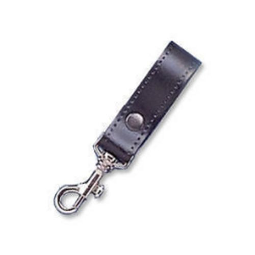 Protec leather belt clip - leather,