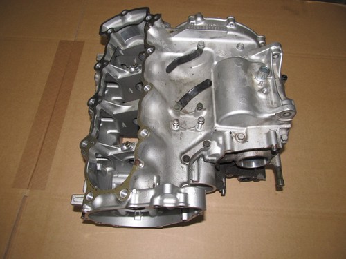 Kawasaki zx6r zx636b - zx6r,