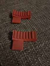 Vauxhall Petrol Engine Timing Camshaft Lock Tool Kit