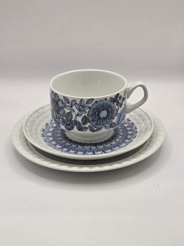 Vintage pontesa the - vintage,