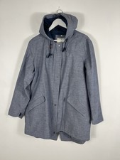 Seasalt Cornwall Sail Maker
