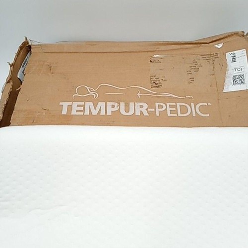Tempur pedic neck pillow - tempur-pedic,