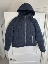 Womens Jack Wills Down Filled