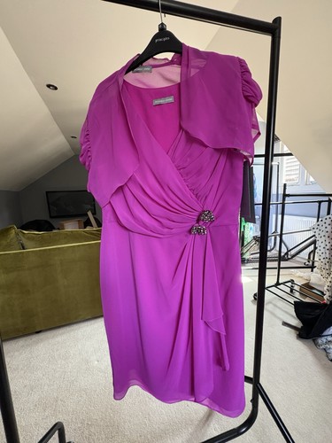 Michaela louisa designer dress - designer,