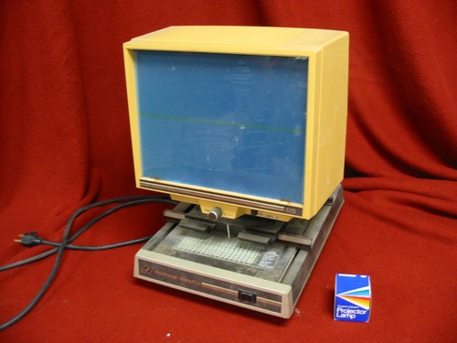 Northwest microfilm 575 - microfilm,